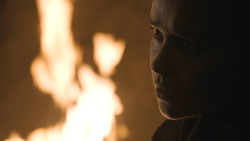 extant_GameOfThrones_8x05-TheBells_1391