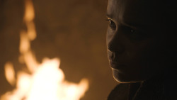 extant_GameOfThrones_8x05-TheBells_1392