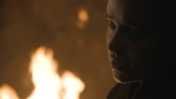 extant_GameOfThrones_8x05-TheBells_1393