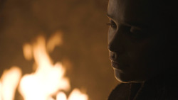 extant_GameOfThrones_8x05-TheBells_1394