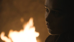 extant_GameOfThrones_8x05-TheBells_1395