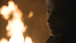 extant_GameOfThrones_8x05-TheBells_1396