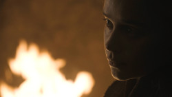 extant_GameOfThrones_8x05-TheBells_1397