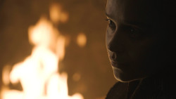 extant_GameOfThrones_8x05-TheBells_1398