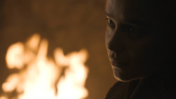 extant_GameOfThrones_8x05-TheBells_1399
