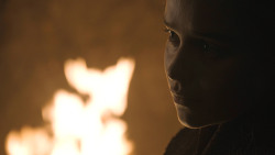 extant_GameOfThrones_8x05-TheBells_1400