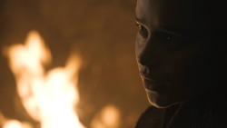 extant_GameOfThrones_8x05-TheBells_1401