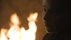 extant_GameOfThrones_8x05-TheBells_1402