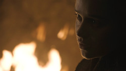 extant_GameOfThrones_8x05-TheBells_1403