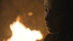 extant_GameOfThrones_8x05-TheBells_1404
