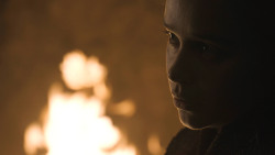 extant_GameOfThrones_8x05-TheBells_1405