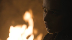 extant_GameOfThrones_8x05-TheBells_1406