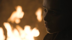 extant_GameOfThrones_8x05-TheBells_1407
