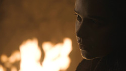 extant_GameOfThrones_8x05-TheBells_1408