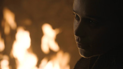 extant_GameOfThrones_8x05-TheBells_1409