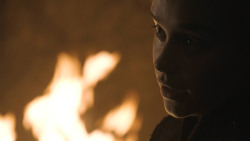 extant_GameOfThrones_8x05-TheBells_1410