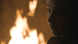 extant_GameOfThrones_8x05-TheBells_1411