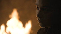extant_GameOfThrones_8x05-TheBells_1412