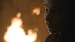 extant_GameOfThrones_8x05-TheBells_1413