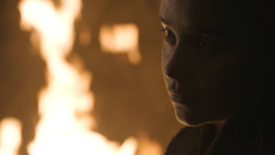 extant_GameOfThrones_8x05-TheBells_1414