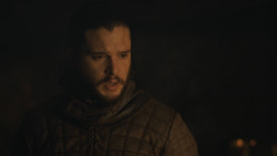 extant_GameOfThrones_8x05-TheBells_1429
