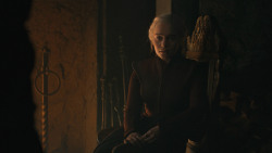 extant_GameOfThrones_8x05-TheBells_1434