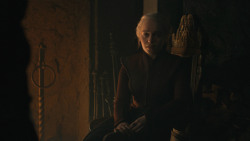 extant_GameOfThrones_8x05-TheBells_1435