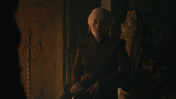 extant_GameOfThrones_8x05-TheBells_1436