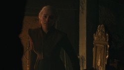 extant_GameOfThrones_8x05-TheBells_1438