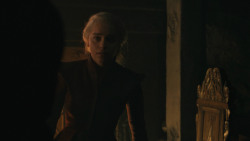 extant_GameOfThrones_8x05-TheBells_1439