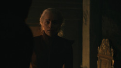 extant_GameOfThrones_8x05-TheBells_1440