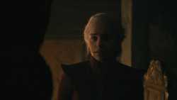extant_GameOfThrones_8x05-TheBells_1441