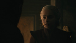 extant_GameOfThrones_8x05-TheBells_1442