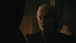 extant_GameOfThrones_8x05-TheBells_1443