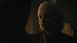 extant_GameOfThrones_8x05-TheBells_1444