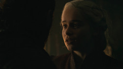 extant_GameOfThrones_8x05-TheBells_1445