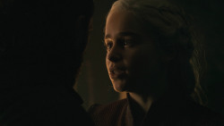 extant_GameOfThrones_8x05-TheBells_1446