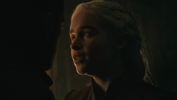 extant_GameOfThrones_8x05-TheBells_1447