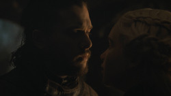 extant_GameOfThrones_8x05-TheBells_1448