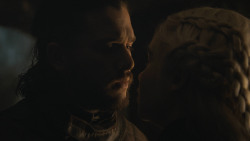 extant_GameOfThrones_8x05-TheBells_1449