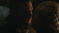 extant_GameOfThrones_8x05-TheBells_1450
