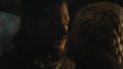 extant_GameOfThrones_8x05-TheBells_1451