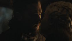 extant_GameOfThrones_8x05-TheBells_1452