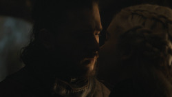extant_GameOfThrones_8x05-TheBells_1453