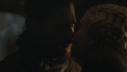 extant_GameOfThrones_8x05-TheBells_1454