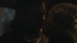 extant_GameOfThrones_8x05-TheBells_1455