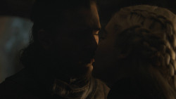 extant_GameOfThrones_8x05-TheBells_1456