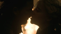 extant_GameOfThrones_8x05-TheBells_1457