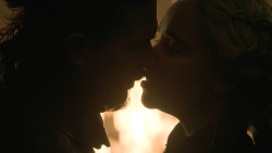 extant_GameOfThrones_8x05-TheBells_1458