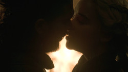extant_GameOfThrones_8x05-TheBells_1459